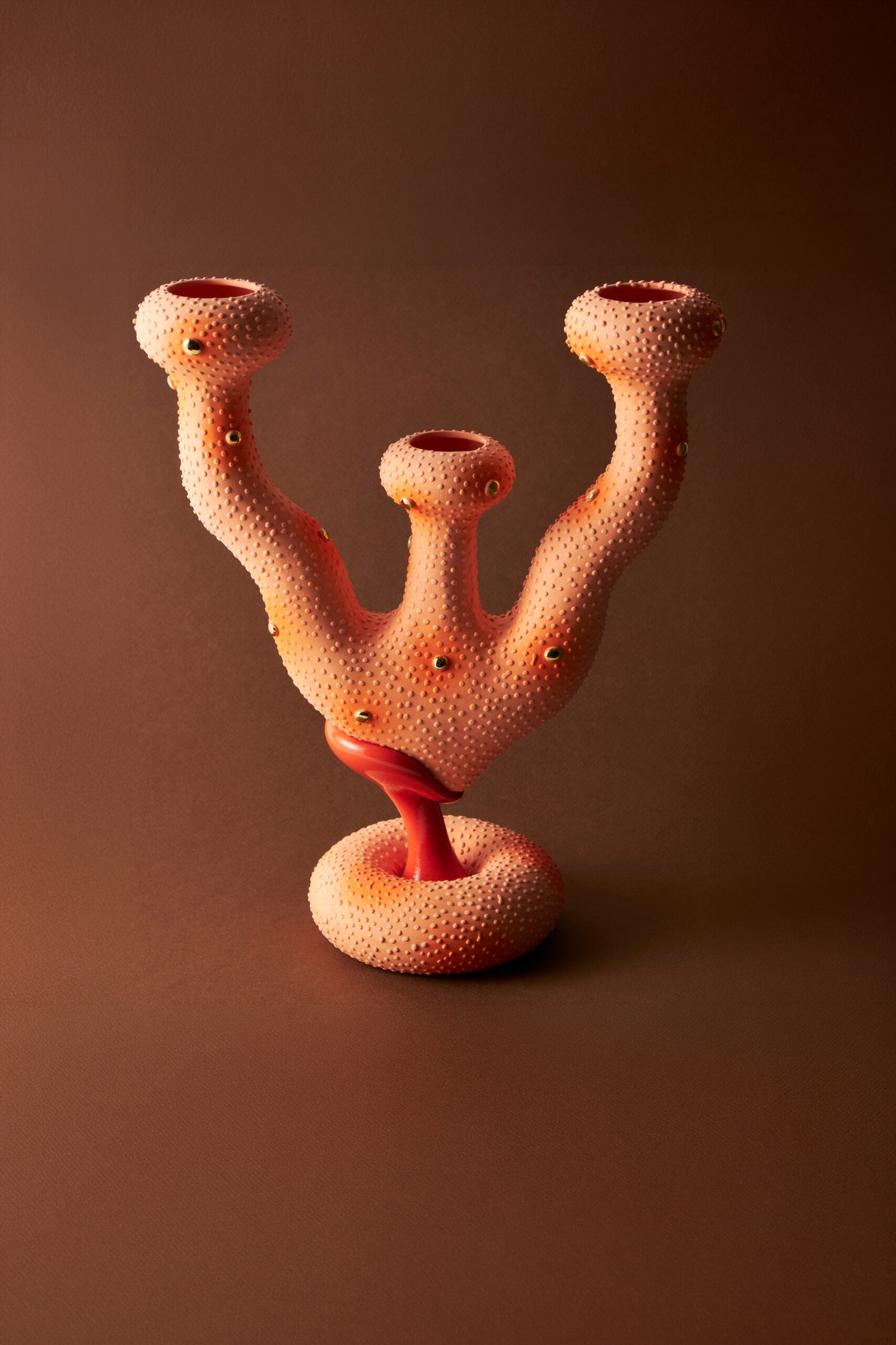 Jihyun Kim | Ceramic Artist | One of a Kind Edition