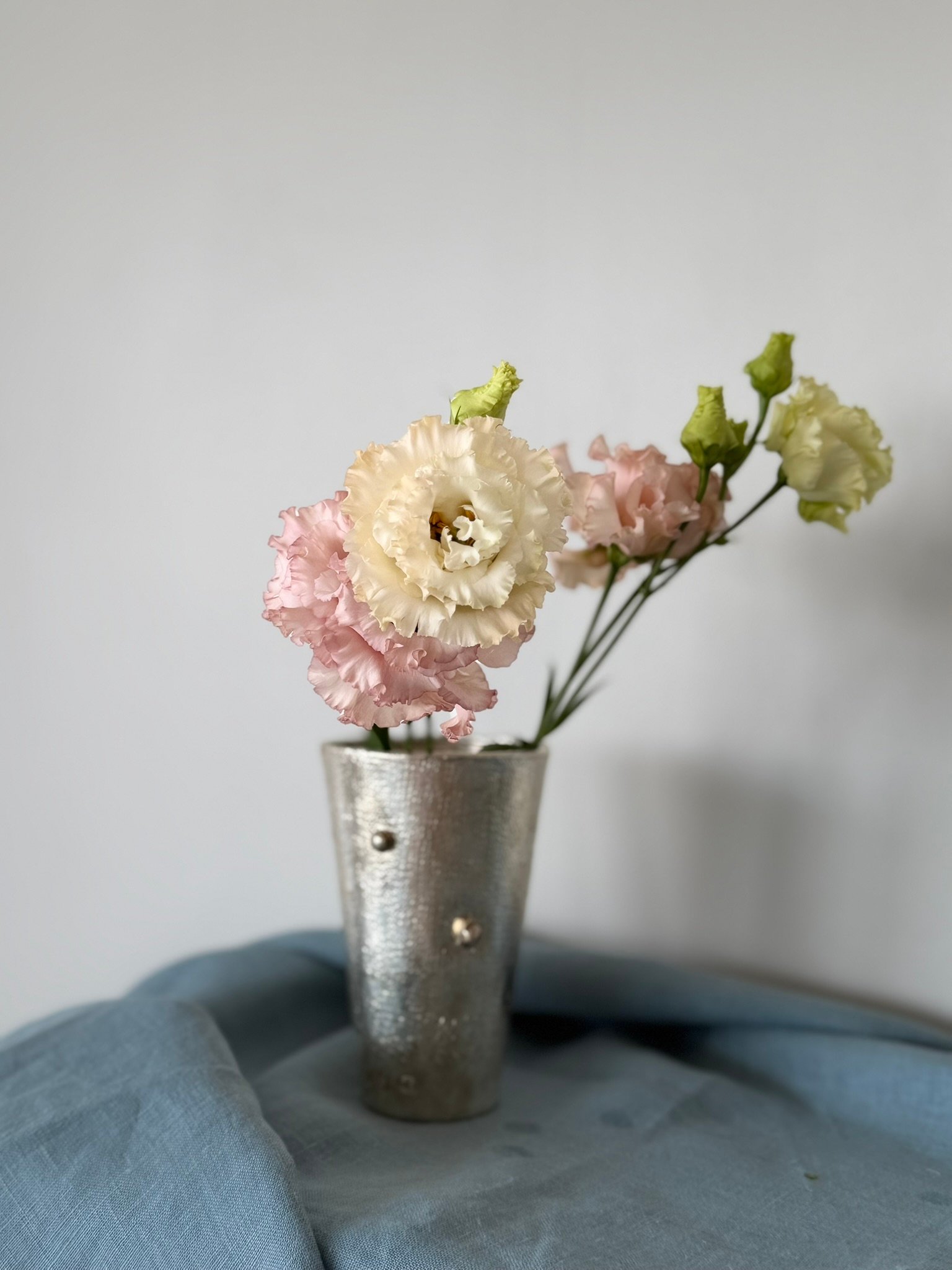 Cup - Image 3