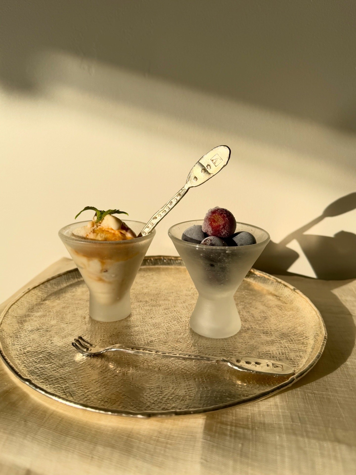 Spoon - Image 5