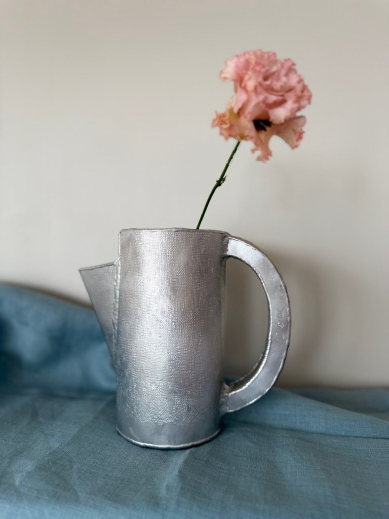 Pitcher - Image 3