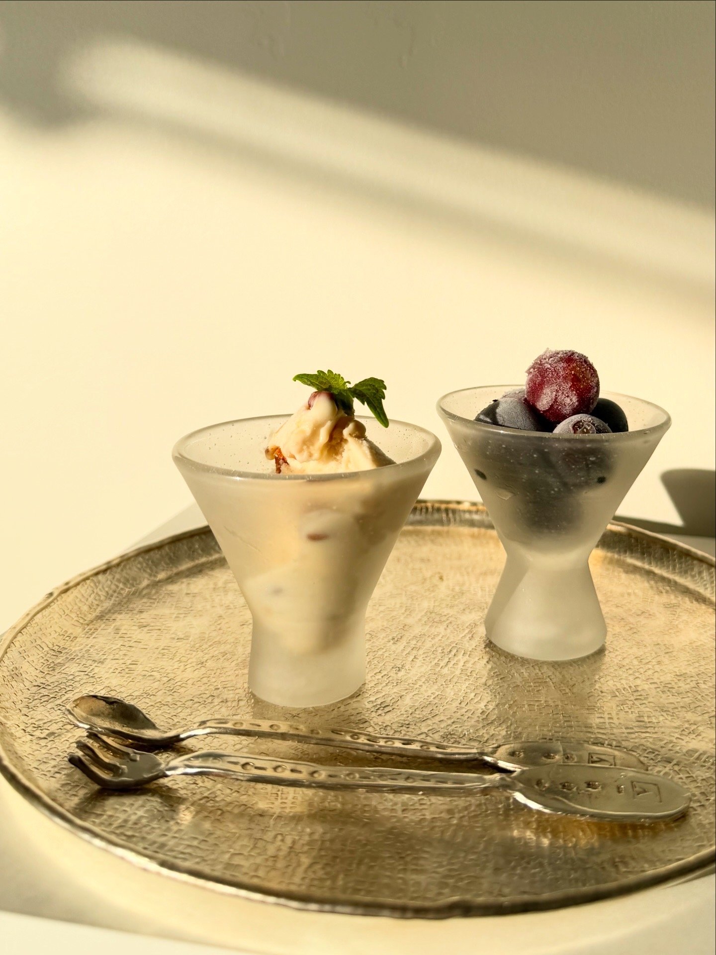Fork - Image 5