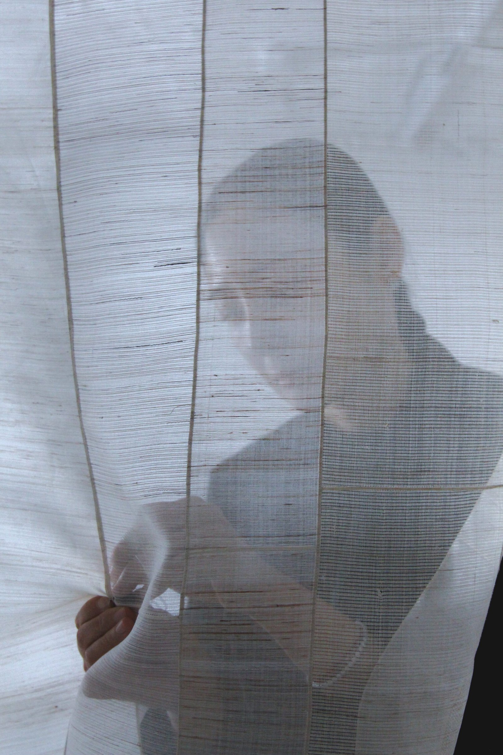 Sooyon Kim | Textile Artist | One of a Kind Edition