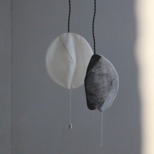 The Hanging Light
