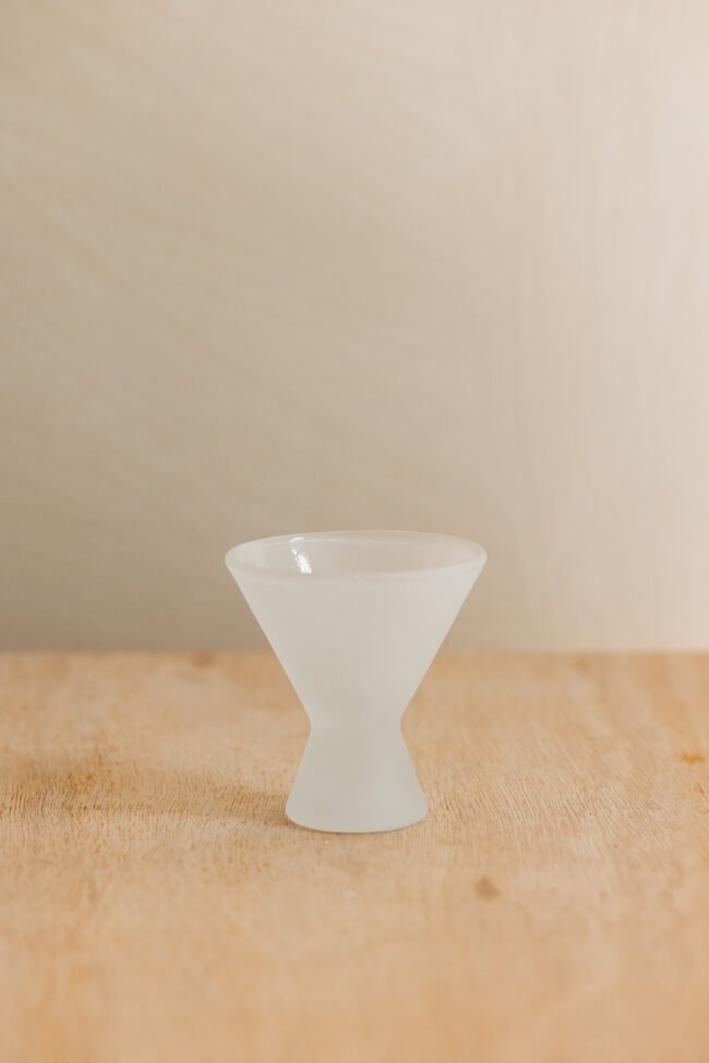 Mist Flair Cup