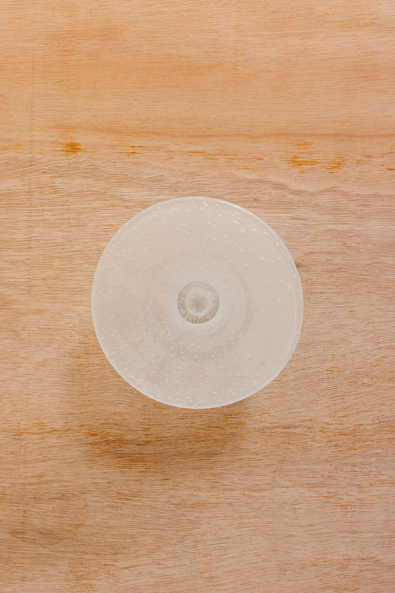 Mist Plate - Image 2