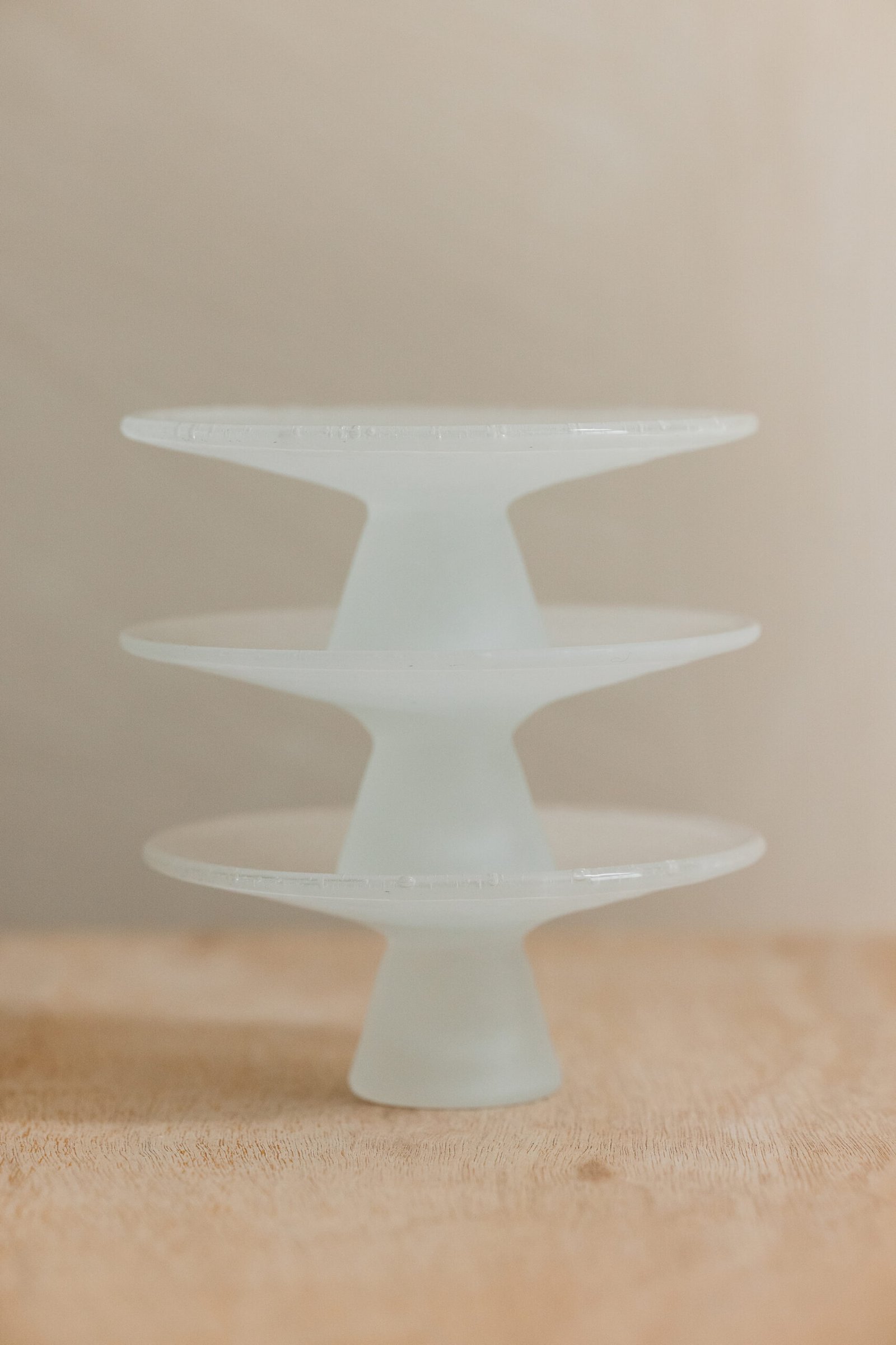 Mist Plate - Image 3