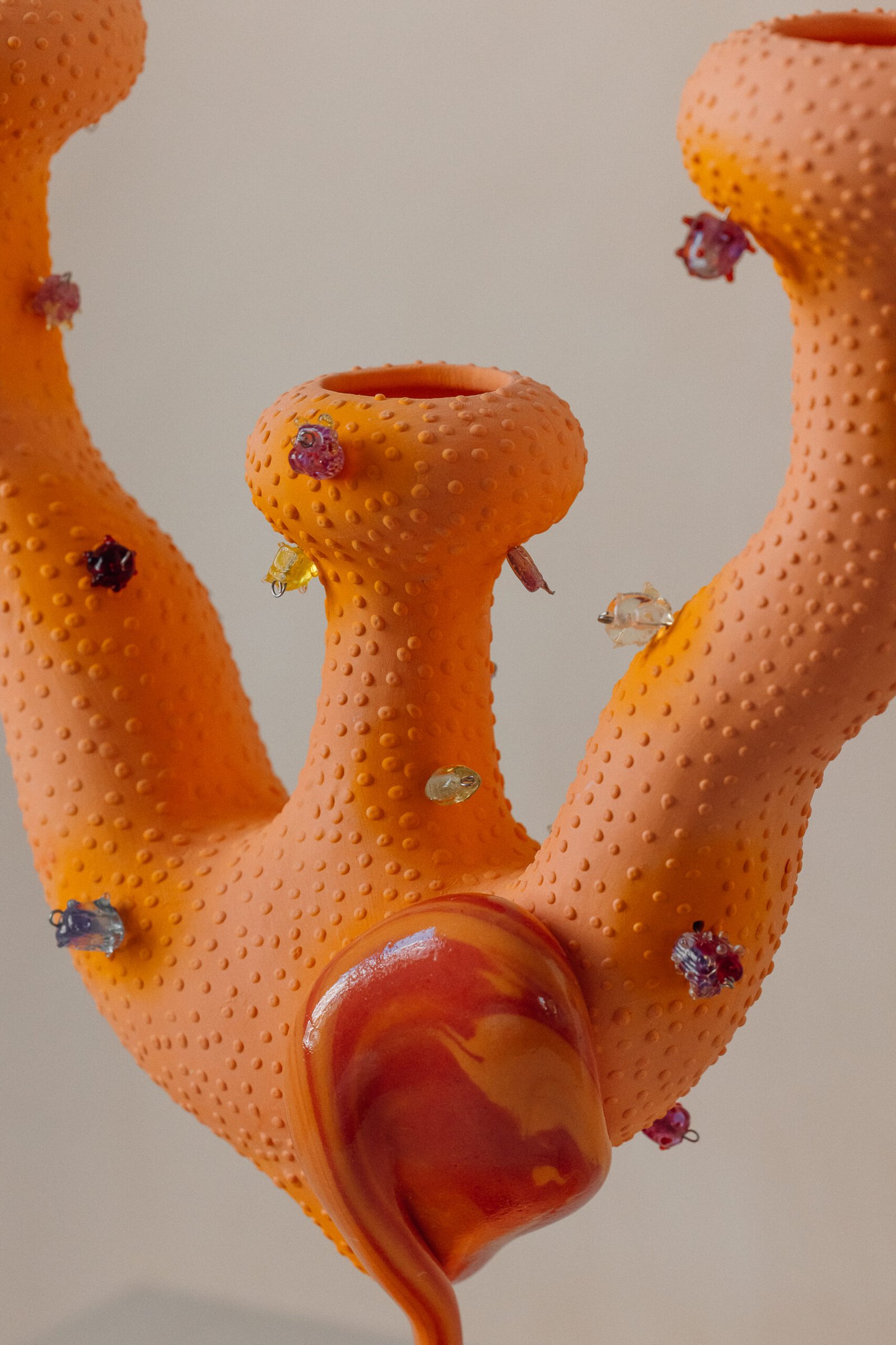 Salty Fairy Enoki 4, 2026 - Image 2