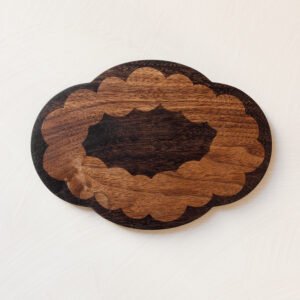 Cloud Tray M