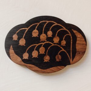 Cloud Tray S
