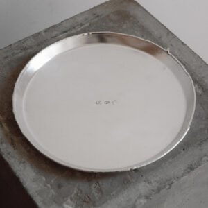 Plate M