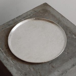 Plate S
