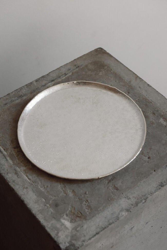 Plate S