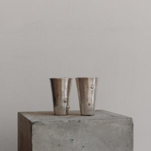 Cup