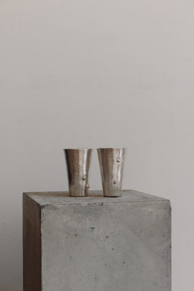 Cup
