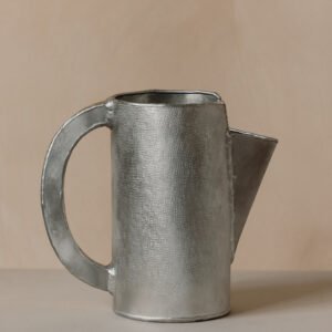 Pitcher