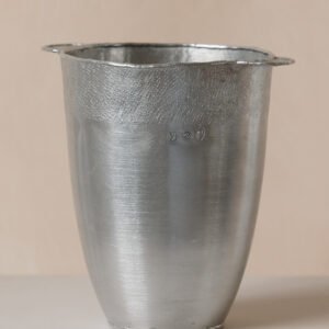 Bucket S