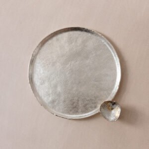 Wall Nail