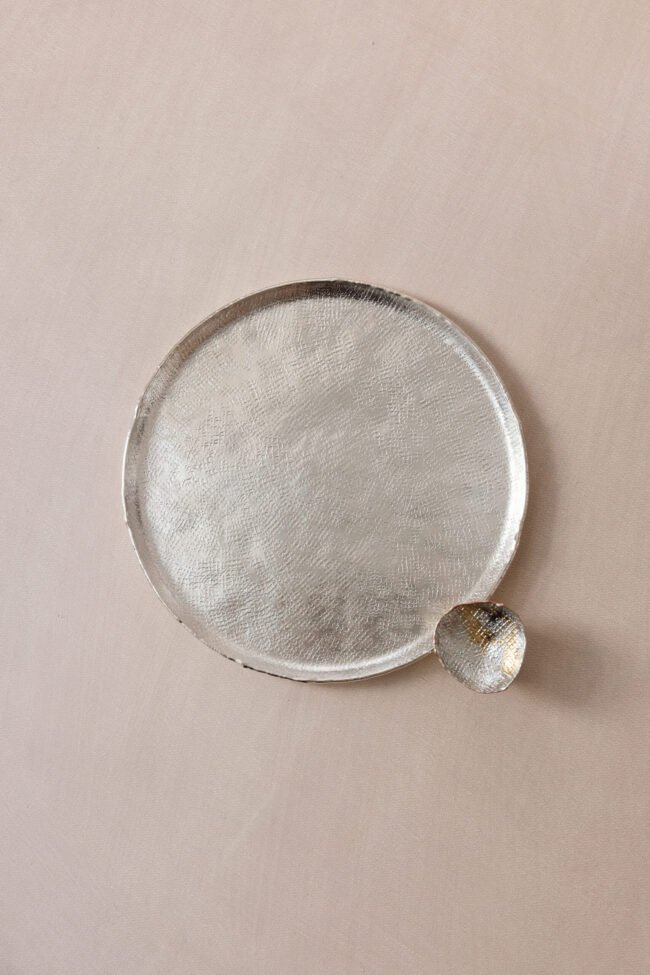 Wall Nail