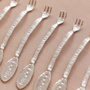 Fork