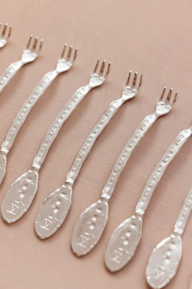 Fork