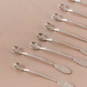 Spoon