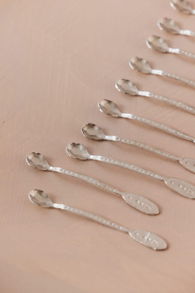 Spoon