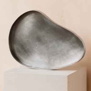 Large Plate